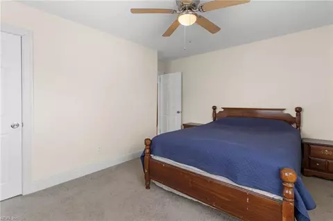 416 Alleghany Rd, Hampton, VA 23661 photo 21