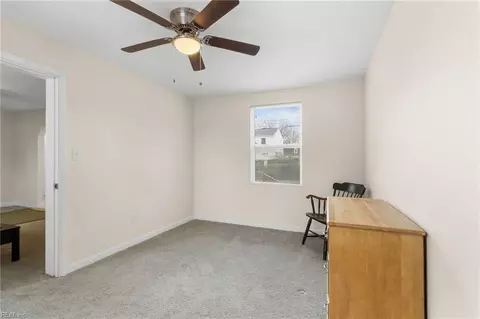 416 Alleghany Rd, Hampton, VA 23661 photo 11