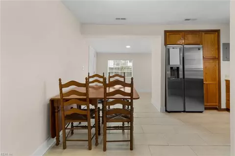 416 Alleghany Rd, Hampton, VA 23661 photo 12