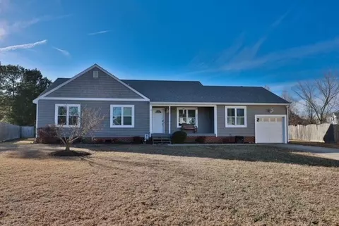 344 Belle Ridge Ct, Chesapeake, VA 23322