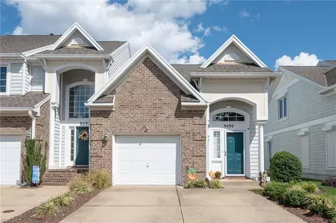 9490 Bay Front Dr, Norfolk, VA 23518
