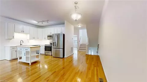 4804 Harbor Oaks Way, Virginia Beach, VA 23455
