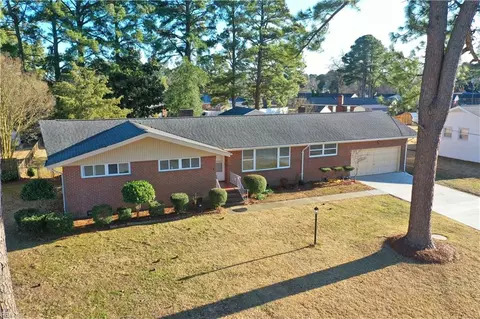 Other - 5616 River Bluff Dr, Suffolk, VA 23435 photo 2 of 2
