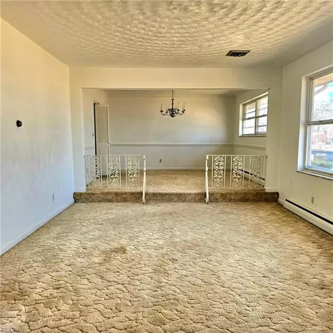 Living - 5616 River Bluff Dr, Suffolk, VA 23435 photo 1 of 3