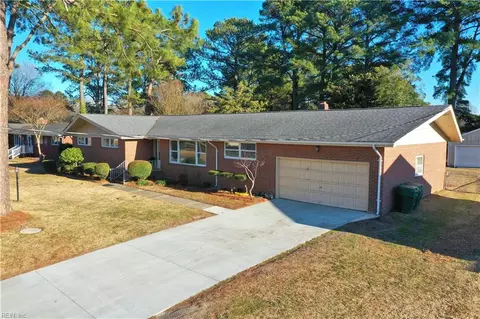 Other - 5616 River Bluff Dr, Suffolk, VA 23435 photo 1 of 2