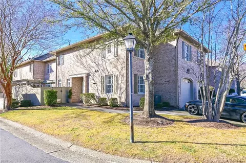 1101 Vintage Ct, Virginia Beach, VA 23454