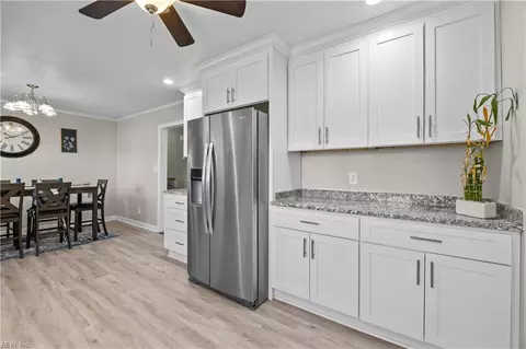 Other - 1611 Briarfield Rd, Hampton, VA 23661 photo 6 of 9