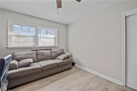 Other - 1611 Briarfield Rd, Hampton, VA 23661 photo 5 of 9