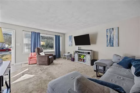 Other - 1611 Briarfield Rd, Hampton, VA 23661 photo 4 of 9