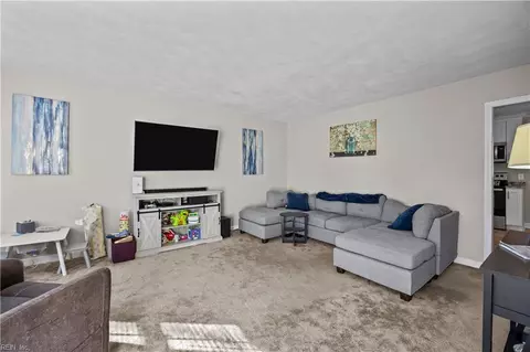 Other - 1611 Briarfield Rd, Hampton, VA 23661 photo 2 of 9