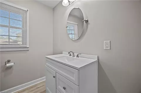 Other - 1611 Briarfield Rd, Hampton, VA 23661 photo 7 of 9