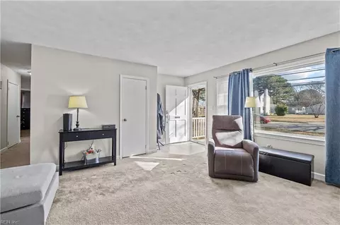 Other - 1611 Briarfield Rd, Hampton, VA 23661 photo 3 of 9