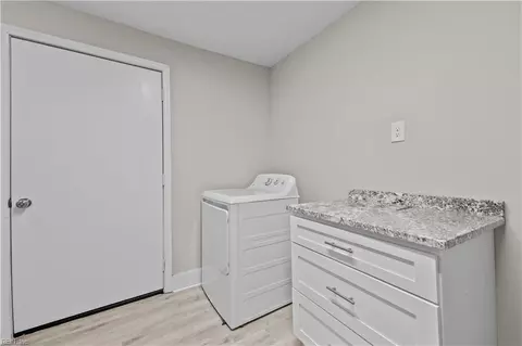 Other - 1611 Briarfield Rd, Hampton, VA 23661 photo 9 of 9