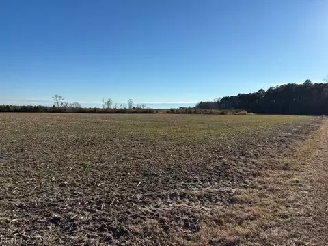 Par. A Yellow Hammer Rd, Isle Of Wight County, VA 23898