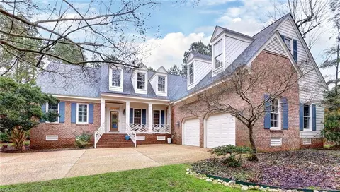 2292 W Island Rd, Williamsburg, VA 23185