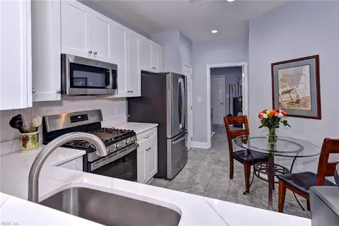 4316 Sprucemont, Williamsburg, VA 23188