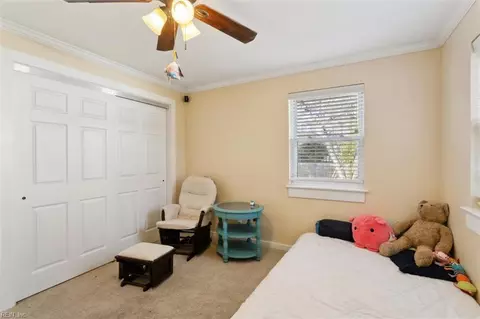 817 E Little Back River Rd, Hampton, VA 23669 photo 19