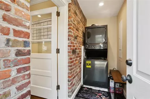 817 E Little Back River Rd, Hampton, VA 23669 photo 24