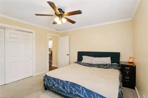 817 E Little Back River Rd, Hampton, VA 23669 photo 22