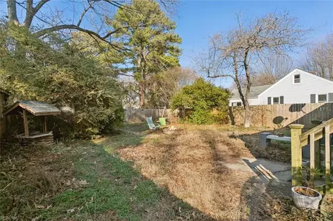 817 E Little Back River Rd, Hampton, VA 23669 photo 25