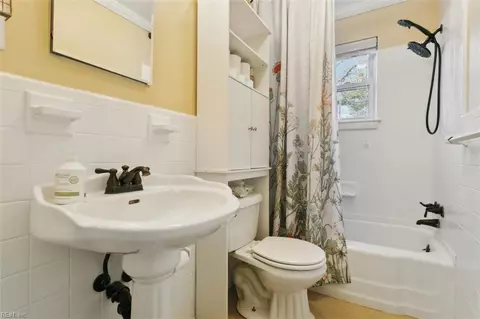 817 E Little Back River Rd, Hampton, VA 23669 photo 18