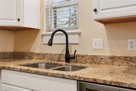 817 E Little Back River Rd, Hampton, VA 23669 photo 14