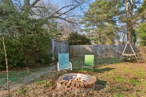817 E Little Back River Rd, Hampton, VA 23669 photo 29