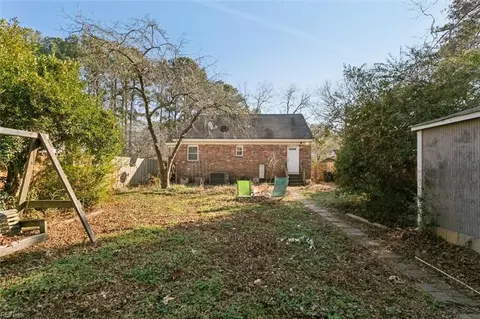 817 E Little Back River Rd, Hampton, VA 23669 photo 27