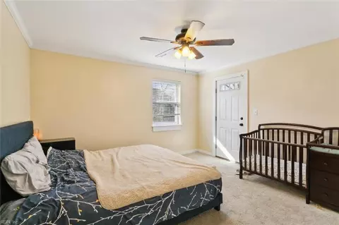 817 E Little Back River Rd, Hampton, VA 23669 photo 21