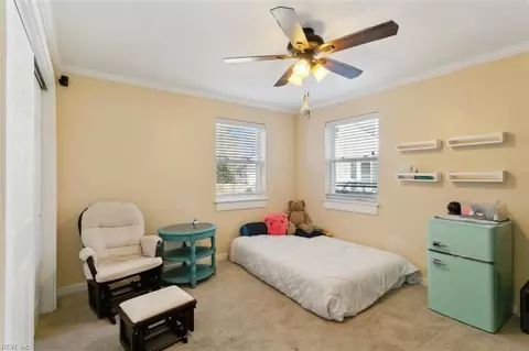 817 E Little Back River Rd, Hampton, VA 23669 photo 20