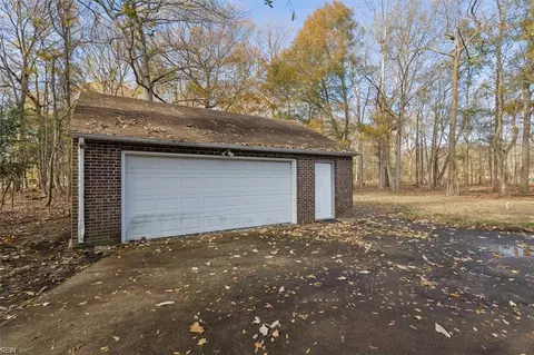 Other - 209 Harris Creek Rd, Hampton, VA 23669 photo 5 of 5