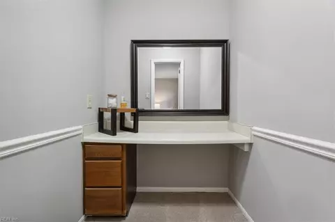 Other - 209 Harris Creek Rd, Hampton, VA 23669 photo 4 of 5