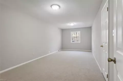 Bedroom - 209 Harris Creek Rd, Hampton, VA 23669 photo 1 of 10