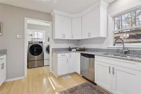 Other - 209 Harris Creek Rd, Hampton, VA 23669 photo 1 of 5