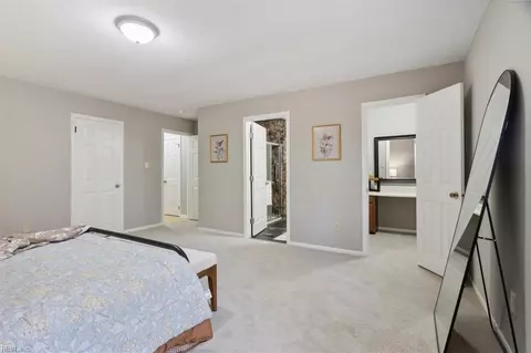Other - 209 Harris Creek Rd, Hampton, VA 23669 photo 3 of 5