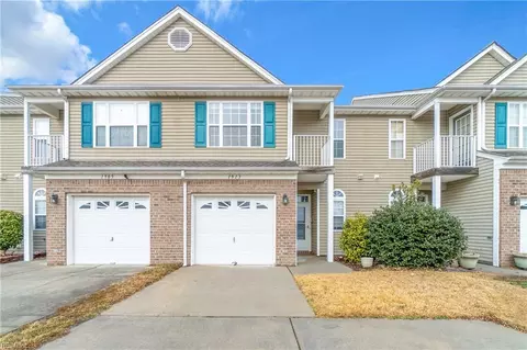 1913 Bizzone Cir, Virginia Beach, VA 23464
