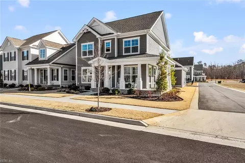 2251 Jolliff Landing Pw Pkwy, Chesapeake, VA 23321