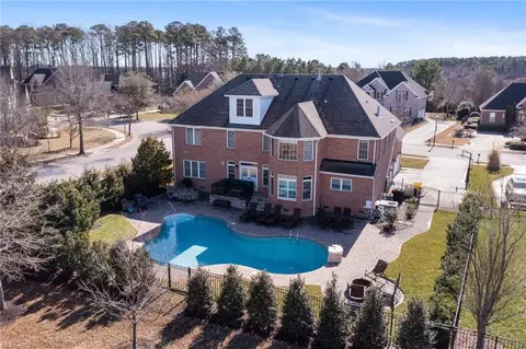 1840 Rein Ln, Virginia Beach, VA 23456
