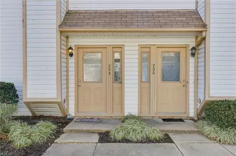 702 Harbor Springs Trl, Virginia Beach, VA 23462