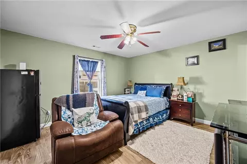 1086 Johnstons Rd, Norfolk, VA 23513 photo 12