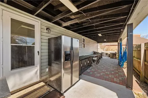 1086 Johnstons Rd, Norfolk, VA 23513 photo 23