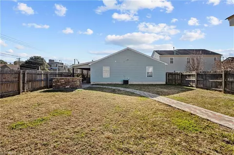 1086 Johnstons Rd, Norfolk, VA 23513 photo 26
