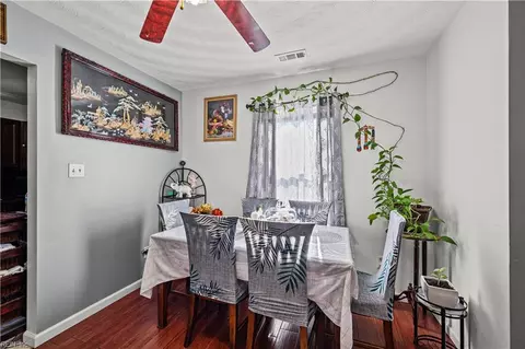 1086 Johnstons Rd, Norfolk, VA 23513 photo 9