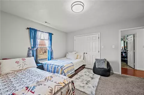 1086 Johnstons Rd, Norfolk, VA 23513 photo 16