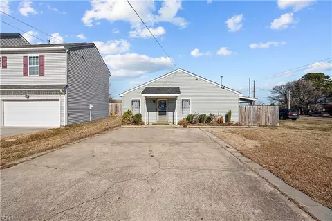 1086 Johnstons Rd, Norfolk, VA 23513 photo 4