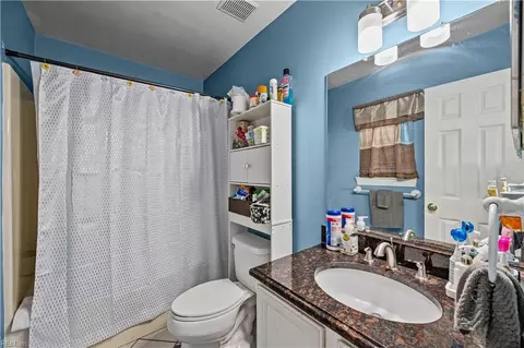 1086 Johnstons Rd, Norfolk, VA 23513 photo 14