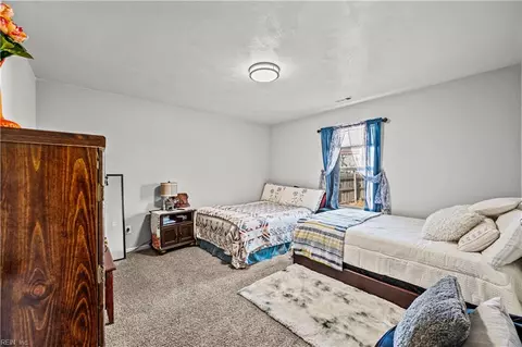 1086 Johnstons Rd, Norfolk, VA 23513 photo 15