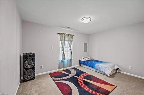 1086 Johnstons Rd, Norfolk, VA 23513 photo 17