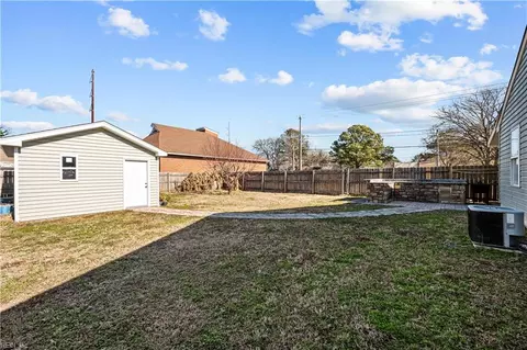 1086 Johnstons Rd, Norfolk, VA 23513 photo 25