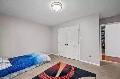 1086 Johnstons Rd, Norfolk, VA 23513 photo 18